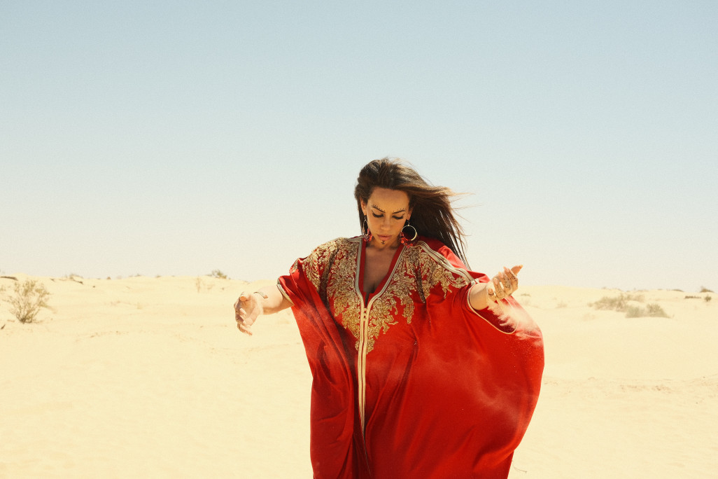 Sheherazade.JPG